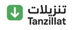 تنزيلات توب