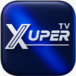 تحميل تطبيق Xuper TV