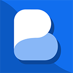 تنزيل برنامج Busuu Premium