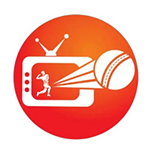 تحميل تطبيق Cricfy TV للكمبيوتر