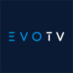 تحميل تطبيق EVO TV