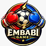 تنزيل embaby games
