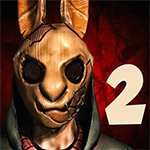 تحميل لعبة Horror Tale 2