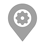 تنزيل Location Changer