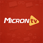 تحميل تطبيق Micron TV