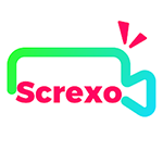 تحميل تطبيق Screxo Premium