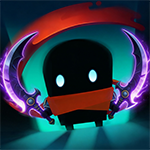 تنزيل لعبة Soul Knight