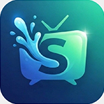 تحميل تطبيق Splash Tv