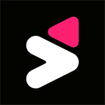 تحميل تطبيق StoryReel
