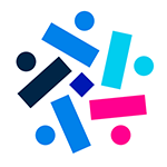 تحميل تطبيق Toluna Influencers