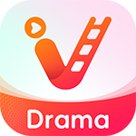 تحميل تطبيق VikTV