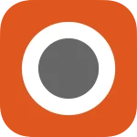 تنزيل برنامج InstaFlow